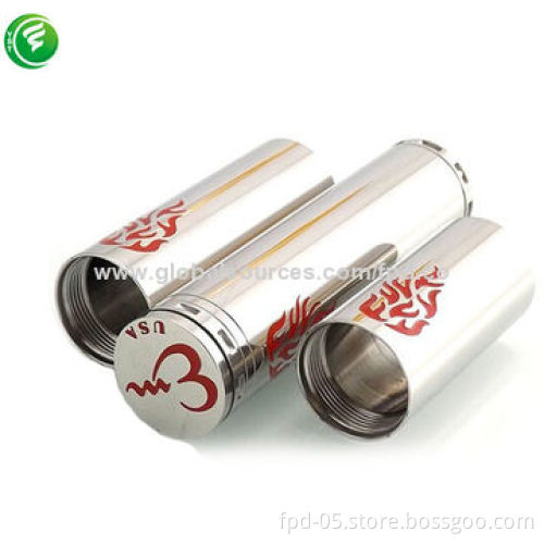 2014 new arrival e-cig ember mod, DNA 20 mod chip